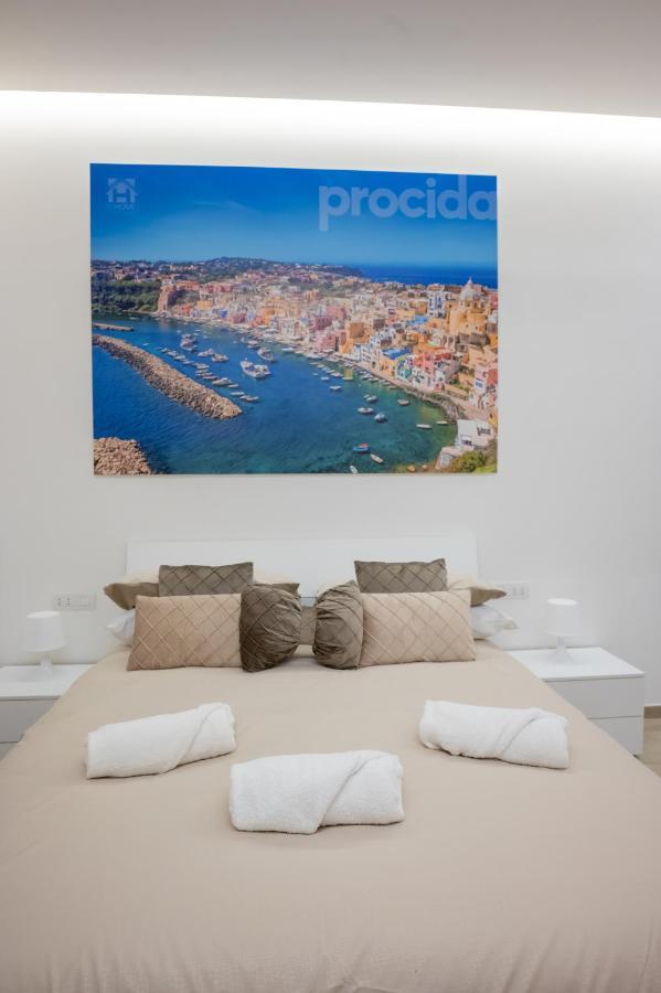 K-home Napoli