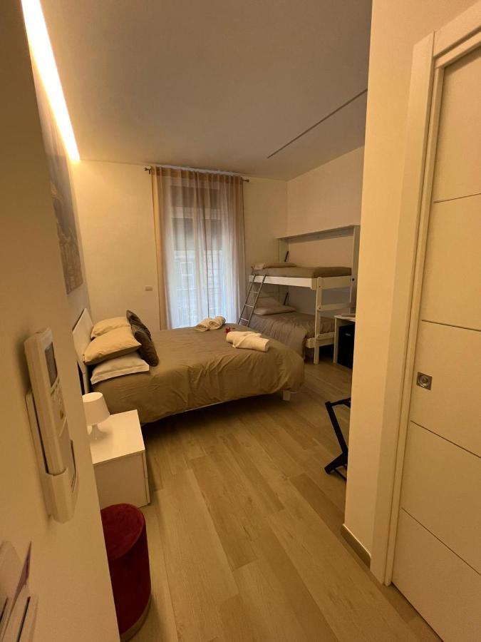 K-home * Napoli