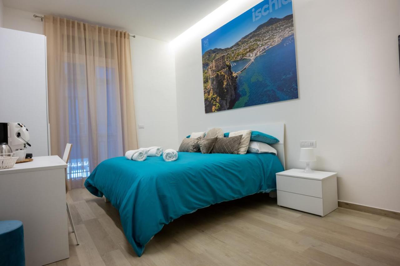 K-home Napoli