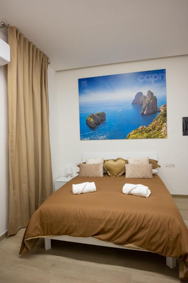 K-home Napoli