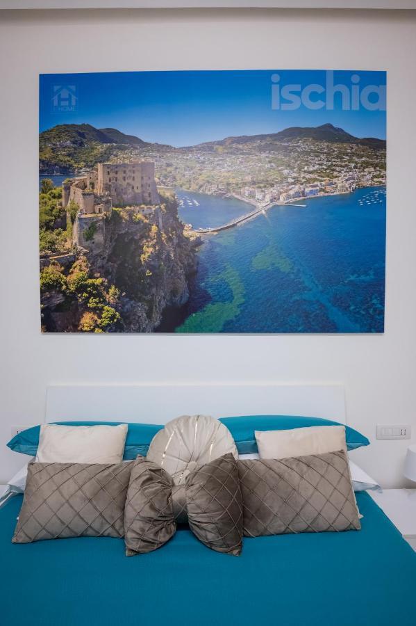 K-home Napoli