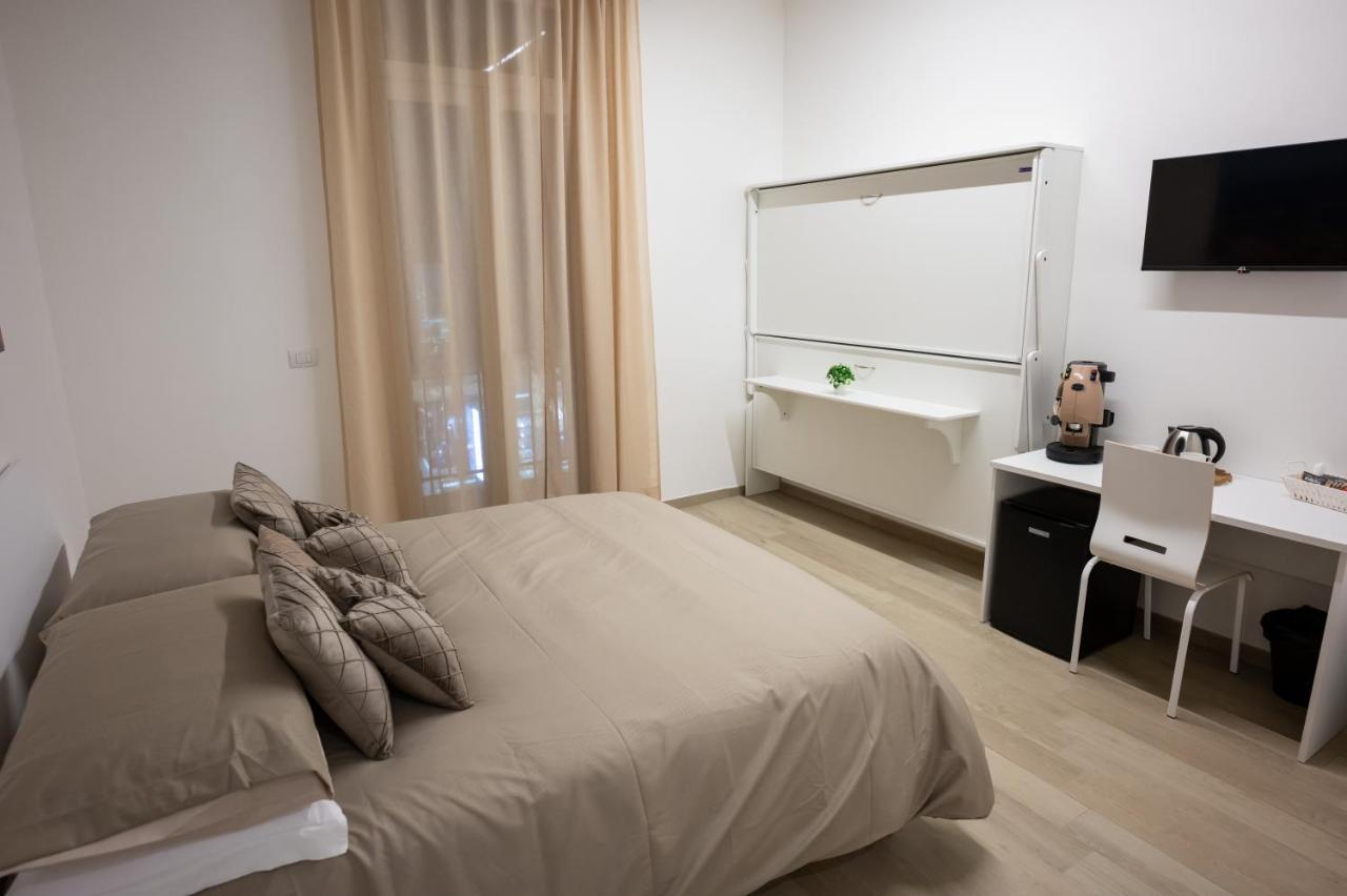 K-home Napoli